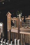 2-Shikoku0203-P1510912