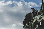 2-Shikoku0211-IMG_4251