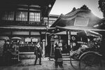 2-Shikoku0215-P1510933-Edit