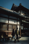 2-Shikoku0222-P1510989
