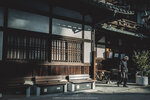 2-Shikoku0227-P1520046