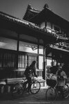 2-Shikoku0228-P1520054-Edit