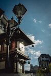 2-Shikoku0240-P1520077
