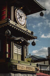 2-Shikoku0246-IMG_4300