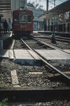 2-Shikoku0249-P1520093