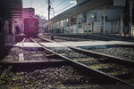 2-Shikoku0250-P1520096