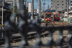 2-Shikoku0255-IMG_4305