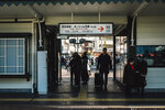 2-Shikoku0258-P1520125