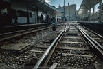 2-Shikoku0262-P1520140