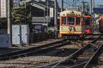 2-Shikoku0278-IMG_4318