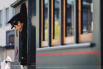 2-Shikoku0279-IMG_4322