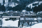 IMG_1052