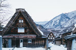 IMG_1085