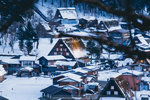 IMG_1126