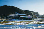 P1260949