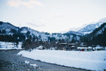 P1260990