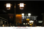 aIMG_6854