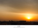 IMG_1692