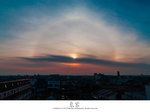 IMG_1746