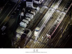 IMG_1839