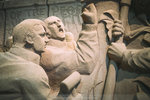 P1190700