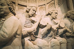 P1190735