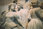 P1190742