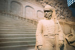 P1190750