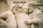 P1190760