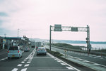P1190791