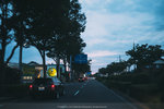 P1190802