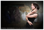 IMG_1873h