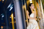 IMG_4612za