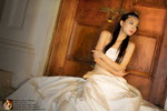 IMG_4774z
