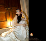 IMG_4817a