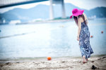 IMG_1539a