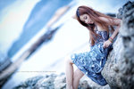 IMG_1943a