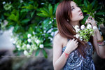 IMG_1964a