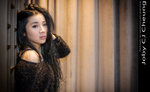 IMG_5862a