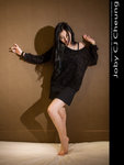IMG_6295a