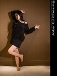 IMG_6305a