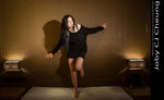 IMG_6346a
