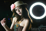 IMG_4908a