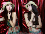 mix3