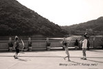 IMG_3436