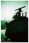 0810F2380024