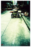 F1320028