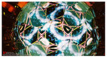 R1-02258-007A