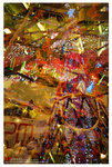 R1-02258-032A