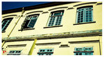 R1-02264-0016a